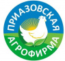 Крупнейший на Дону производитель птицы АО «Агрофирма Приазовская» признан банкротом