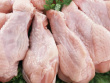 Ставрополье впервые экспортировало мясо птицы в Анголу