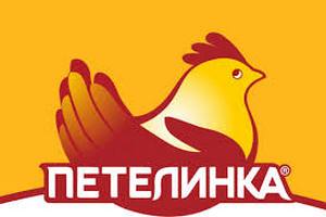 Конкуренты не дремлют. Почему "Петелинка" споткнулась о качество Конкуренты не дремлют. Почему "Петелинка" споткнулась о качество