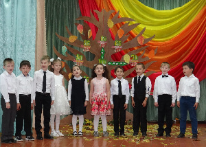 Мираторг включил в благотворительную программу Красноярский сельский дом культуры в Тульской области 