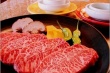 На Дальнем Востоке наладили производство ценного мяса
