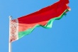 В Беларуси будет оказана поддержка экспортерам, торгующим с Россией