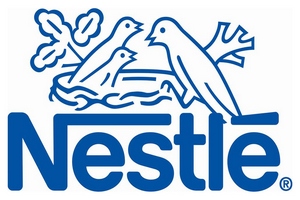 Nestle пообещала перейти в США на яйца, произведенные вне клеток, к 2020 г
