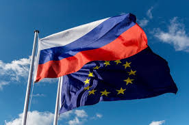 Европейские ветинспекторы проверят российскую систему контроля продукции животноводства, предназначенной для поставок в ЕС