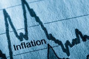 Инфляция-2016 будет в интервале 5,5–5,7% – Минэкономразвития Инфляция-2016 будет в интервале 5,5–5,7% – Минэкономразвития