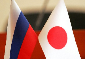 Шувалов: Россия надеется в скором времени начать экспорт мяса в Японию Шувалов: Россия надеется в скором времени начать экспорт мяса в Японию
