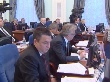 Инвесторов в регион будут привлекать налоговыми льготами Инвесторов в регион будут привлекать налоговыми льготами