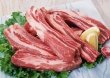 В Беларуси сократилось производство свинины на 20,8%