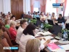 Итоги социально-экономического развития Тамбовской области