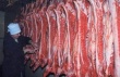 Курганский мясокомбинат "Стандарт" договорился о поставках мясосырья из Татарстана