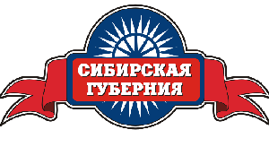В Красноярске в отношении «Сибирской губернии» и ее директора возбудили 171 дело