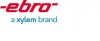 ebro Electronic GmbH &amp; Co. KG