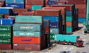 Минсельхоз России увеличит количество банков-участников программы льготного кредитования экспортеров