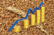 Аграрии Красноярского края экспортировали продукции на почти 25 млн долларов