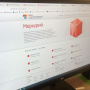 С помощью компонента «Меркурий» выявлены факты поставок мяса птицы в образовательные учреждения Мордовии с нарушениями