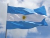Аргентина ввела новые правила производства говядины, предназначенной для России