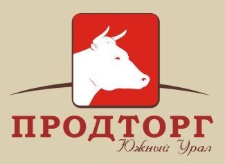 ПродТорг