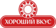 На племферме Горноуральского свинокомплекса вводится в эксплуатацию новая линия сухого кормления животных