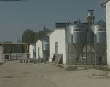 Свинину по датским технологиям будут производить в Боровском районе Калужской области Свинину по датским технологиям будут производить в Боровском районе Калужской области