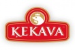 Латвийская птицефабрика Ķekava может получить налоговую скидку в 3,7 млн. евро