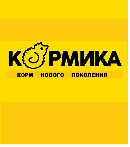 КОРМИКА