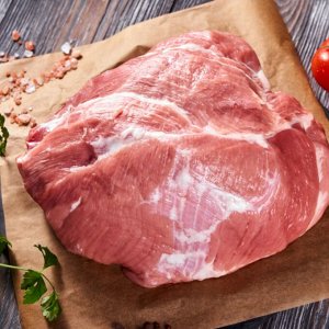 "Сибагро" не понадобится завозить племенных свиней из-за границы