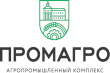 АПК «ПРОМАГРО» реализует программу по снижению издержек и внедряет систему, основанную на принципах «бережливого производства»