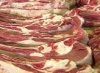 Эксперты прогнозируют снижение цен на мясо
