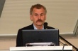 Интервью с заместителем директора по экономическим связям и маркетингу «ВНИИ Мясной промышленности им В.М. Горбатова» Александром Захаровым