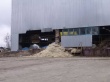 Литовская компания построит в Башкирии завод по переработке отходов животного происхождения