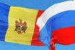 Молдова возобновит поставки мяса в Россию