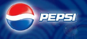 Компания PepsiCo нацелилась на товарный знак "От всей души"