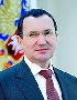 Н. Федоров выступит в Государственной Думе