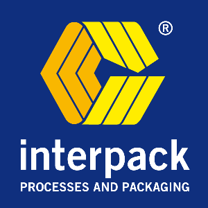 Выставка INTERPACK 2020 переноситься на 2021 год с 25 февраля по 03 марта