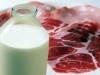 Минсельхоз РФ обещает прорыв в производстве мяса и молока