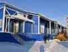 Летом ямальцы отведают деликатесы из оленины салехардского производства