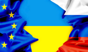 Украине следует готовиться к ухудшению торгово-экономических отношений с Россией — министр Украине следует готовиться к ухудшению торгово-экономических отношений с Россией — министр