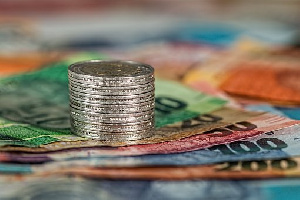 Конкурсный управляющий ООО «Алтаймясопром» требует вернуть ₽180 млн 