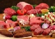 Накормят ли нас отечественным мясом? Накормят ли нас отечественным мясом?