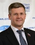 Олег Подойма: «Импортёры нам не страшны»