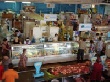 Российским фермерам помогут с продвижением продукции в торговые сети