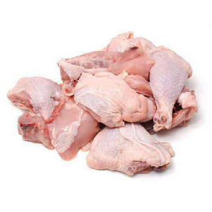 Малайзия запретит экспорт курятины с 1 июня из-за инфляции и дефицита продуктов