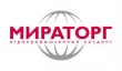 Растениеводческие активы "Мираторга" в Черноземье прошли сертификацию на соответствие требованиям международного стандарта ISO 22000:2005