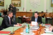 «Агропромкомплектация» наращивает производственный потенциал АПК Курской области