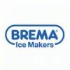 BREMA Ice Makers S.p.A.