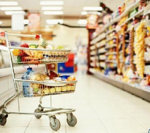 Минсельхоз: эмбарго на одних поставщиков не лишило РФ доступа к другим