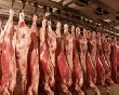 Россия: Властям Адыгеи удалось договориться о снижении оптовой цены на мясо