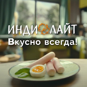 «Дамате» запустила рекламную кампанию с Азаматом Мусагалиевым и Ольгой Кортунковой