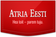 Продажи финской Atria в России выросли впервые за три года 