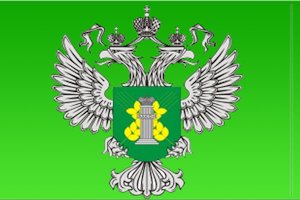 Россельхознадзор ввел усиленный контроль над продукцией двух предприятий Беларуси